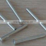 ISO 9001-2008 High Quality Aluminum Blind Rivets ,made in China thumbnail-1