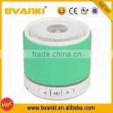 2016 New Products China Manufacturer High Quality Mini Bluetooth Speaker,Smart Bracelet Bluetooth Android Speaker Manual