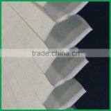 Honeycomb Blind Printed Pattern Blind Honeycomb Curtain