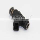ANGOTAN Fuel Injector25342385A