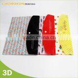 Stylish Pocket File Folder Holder thumbnail-3