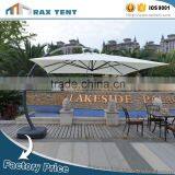 New Products Big Bend Umbrella thumbnail-1