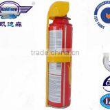 1000ml Foam Fire Stop Fire Extinguisher thumbnail-2