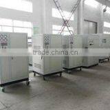 Wuxi Zhongrui Air Separation Equipments Co., Ltd. company overview - view 3 thumbnail