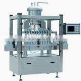 Liquid Packing Machine/automatic Beverage Filling Machine