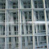 Reinforcement Welded Mesh Panel