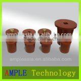 36kv 630A Epoxy Resin Power Plug thumbnail-1
