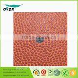 Wholesale Size 7 Outdoor Cheap Inflatable Rubber Basketballs thumbnail-6