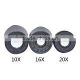 ZX-E1 High Quality Biological Microscope Eyepiece, Interface Diameter 23.20mm, 10X/16X/20X thumbnail-2