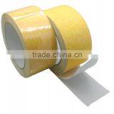 Anti-slip tape for floor, stairs adhesive inflatable boat / no-skid tape Colour tape 50mm wideth x25m length