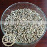 Admixture 1%max, 2010new Crops, Cumin Seed thumbnail-1