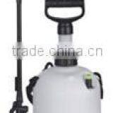 New 7L Garden Pressure Sprayer for Home Use