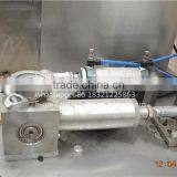 Shanghai Factory VFFS Automatic Shampoo Packing Machine,tomtato Chocolate Paste Sauce Packing Filling Machine Supplier's Choice thumbnail-6