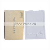 JVCOM C2S-2 CCTV Waterproof Power Supply ABS Plastic Case Durability and Excellet Anti-aging Resistance thumbnail-6