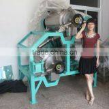 Economic Juice Extracter Machine (Hot Sale) thumbnail-1