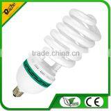Half Spiral Type, Energy Saving Lamp,LB1405-1 thumbnail-1