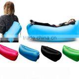 Fast Inflatable Banana Boat thumbnail-2