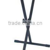 Keyboard Stands thumbnail-1