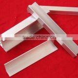 Aluminium Solar Panel Frame