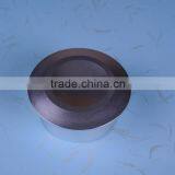 EAS Golf Magnetic Detacher Strong Magnetic Detacher thumbnail-1