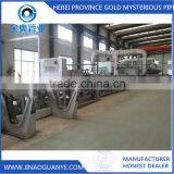 COLD DRAWN SEAMLESS TUBE STEEL Small Calibers for Boilers and Petro Chemical Industry thumbnail-4