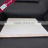 Veneer Boards Plywood Type and Indoor Usage Sapele Plywood for Decoration thumbnail-4