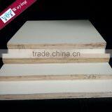 Price of Melamine Faced Laminated Poplar Plywood for Door Designs thumbnail-2