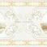 2014 Best Sale Europ Style Resort Floor Tiles Types thumbnail-3