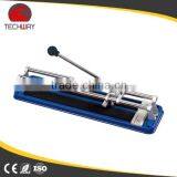 Manual Tile Cutter thumbnail-3