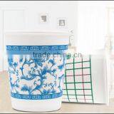 Single/double Wall Style and Beverage,Paper 6 oz Cup Paper Use Paper Coffee Cups With Logo thumbnail-5