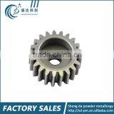 China Supplier High Quality OEM Deep Well Pump Parts thumbnail-2