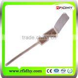 Ntag216 Nfc Tag Long Range Passive Rfid Tag thumbnail-4