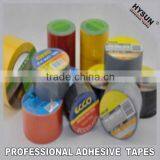 Pvc Pipe Wrapping Tape