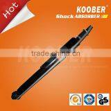 KOOBER Shock Absorber for HYUNDAI TERRACAN 55300H1160