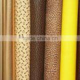 Ladies Handbag Sythetic Leather thumbnail-4