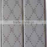 Ceiling Pvc Panel,plastic Wall Panel,pvc Wall Panel G240 thumbnail-1