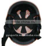 2015 Hot Sales!water Sports Helmets With CE Certificate MADE IN ZHUHAI FOB PORT thumbnail-6