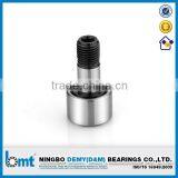 62x24x80 mm Stud Type Track Rollers Bearing KR62-PP KR 62-PP thumbnail-5