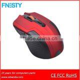 Drivers Usb Optical Mouse Wireless Mouse Minnie Mouse thumbnail-2