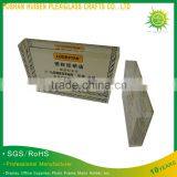 Acrylic Logo Block Stand thumbnail-4