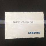 Cellphone Screen Cleaning Cloth/ Microfibe Clean Cloth thumbnail-5