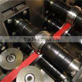 High Quality Decor Epoxy Sticker thumbnail-1