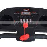 Magnetic Treadmill thumbnail-4