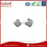 China Hot Sale Good Price Ferrite Core Inductor 470uh thumbnail-1