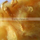 Polyester Staple Fiber thumbnail-1