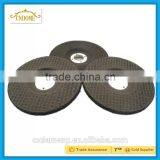 4" Grinding Disc for Metal and Stainless Steel thumbnail-4