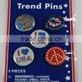 Toyota Logo Badge thumbnail-1