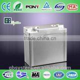 20Ah Lithium Ion Cell GBS-LFP20Ah