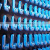 Ningbo Weiqi Electric Co., Ltd. company overview - view 3 thumbnail