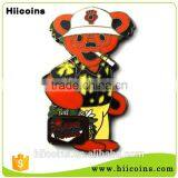 Wholesale Custom Metal Lapel Pin Badge, Blank Lapel Pins thumbnail-5